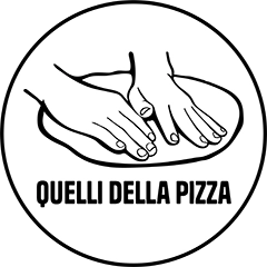 Quelli della Pizza – Bulk Orders
